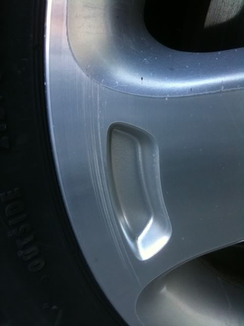 Name:  4bee1af2.jpg
Views: 821
Size:  26.0 KB