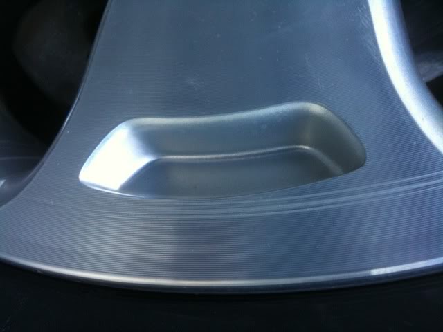 Name:  30ecfacc.jpg
Views: 877
Size:  28.5 KB