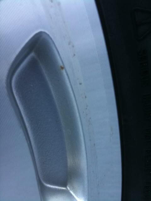 Name:  03967e5f.jpg
Views: 890
Size:  24.0 KB