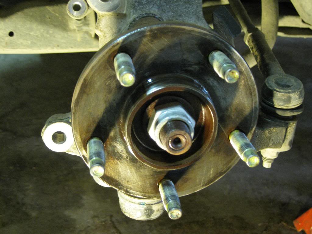 Name:  001-6.jpg
Views: 126
Size:  101.7 KB