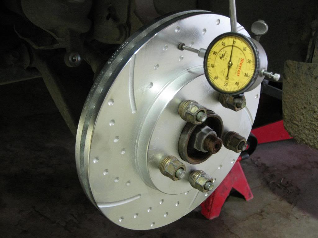 Name:  002-2.jpg
Views: 115
Size:  79.8 KB