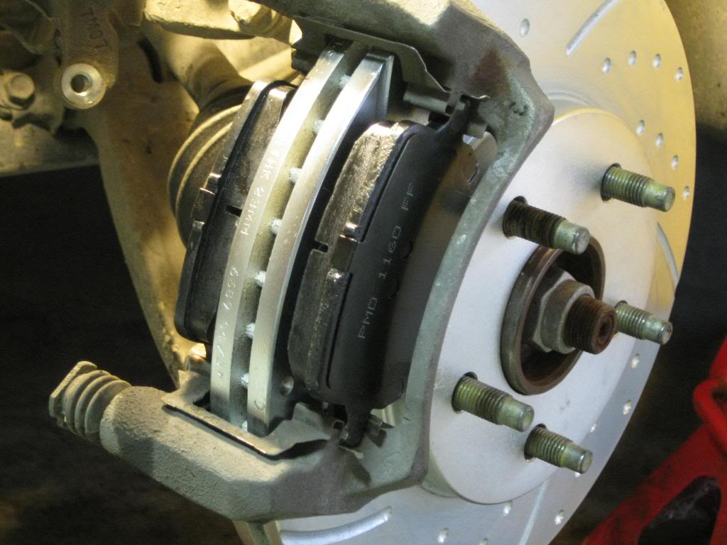 Name:  003-2.jpg
Views: 124
Size:  96.1 KB