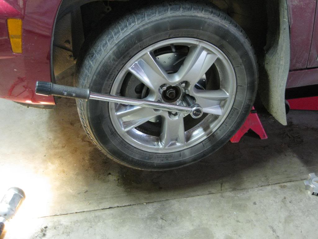 Name:  004-2.jpg
Views: 121
Size:  98.6 KB