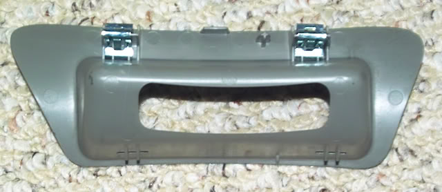 Name:  trimpieces1.jpg
Views: 453
Size:  35.0 KB