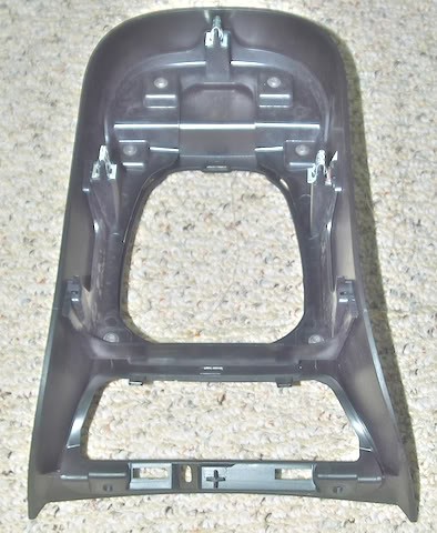 Name:  trimpieces2.jpg
Views: 454
Size:  48.8 KB