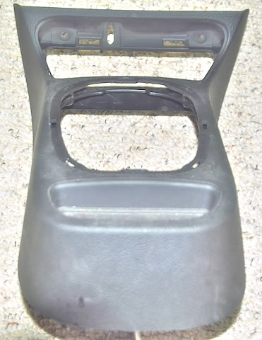 Name:  trimpieces3.jpg
Views: 446
Size:  38.4 KB