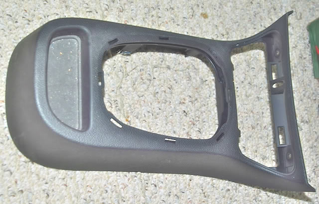 Name:  trimpieces4.jpg
Views: 443
Size:  63.0 KB