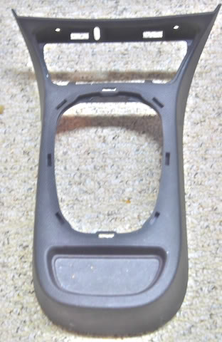 Name:  trimpieces5.jpg
Views: 453
Size:  34.5 KB