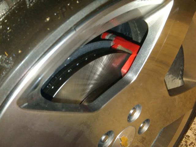 Name:  IMG00121-20090826-2025.jpg
Views: 180
Size:  37.3 KB