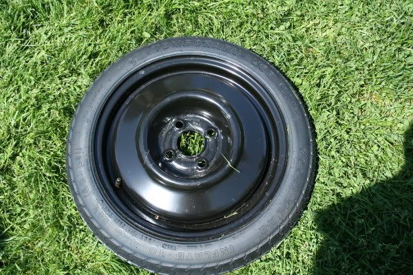 Name:  wheel1.jpg
Views: 130
Size:  118.0 KB