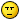 Name:  eyebrow.gif
Views: 9798
Size:  1.2 KB