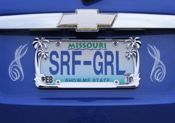 Name:  SRF-GRLPlatesrear.jpg
Views: 2579
Size:  26.5 KB