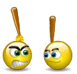 Name: clubbing.gif
Views: 102
Size: 49.1 KB