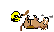 Name: beatdeadhorse.gif
Views: 97
Size: 4.2 KB