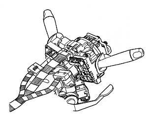 Name:  SIR COIL 1.jpg
Views: 2445
Size:  15.5 KB