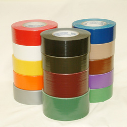 Name:  DUCT.jpg
Views: 391
Size:  52.9 KB