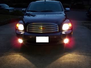 Name: hhr_fog_lights_and_all_lights_on.jpg
Views: 67
Size: 23.3 KB