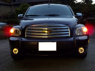 Name: hhr_yel_pk_lights-1.jpg
Views: 50
Size: 16.4 KB