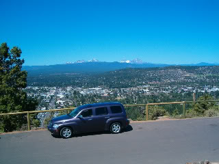 Name:  HPIM5814-1.jpg
Views: 51
Size:  18.7 KB