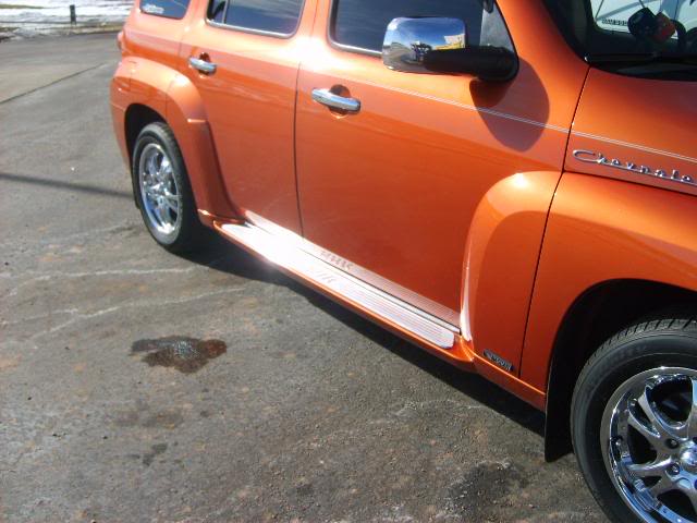 Name:  RunningBoardPads013.jpg
Views: 135
Size:  86.8 KB