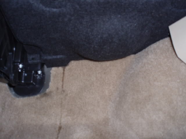 Name:  HHRwetfloor4.jpg
Views: 1110
Size:  25.9 KB