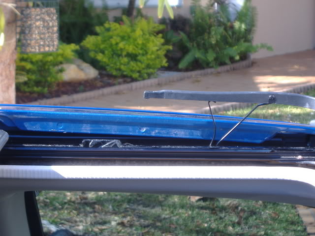 Name:  DSCF1356.jpg
Views: 331
Size:  51.4 KB