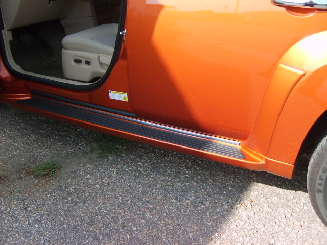Name: newrunningboards001.jpg
Views: 37
Size: 112.9 KB