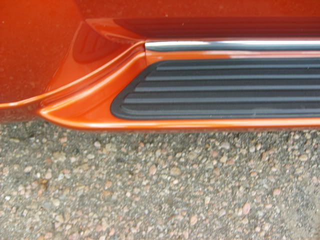 Name: newrunningboards002.jpg
Views: 66
Size: 93.5 KB
