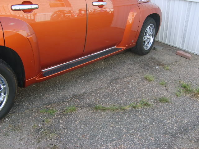 Name: newrunningboards003.jpg
Views: 84
Size: 129.5 KB