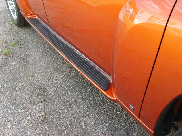 Name:  newrunningboards004.jpg
Views: 78
Size:  125.5 KB