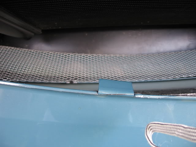 Name: IMG_1952.jpg
Views: 138
Size: 39.5 KB