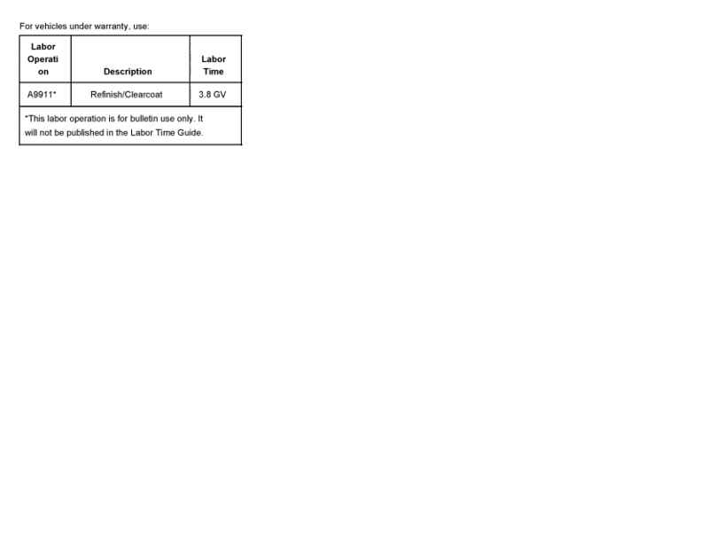 Name:  22.gif
Views: 62
Size:  10.3 KB