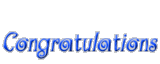 Name: thcongrats.gif
Views: 45
Size: 21.3 KB