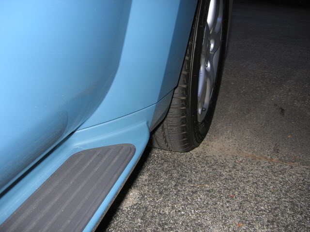Name: IMG_1405.jpg
Views: 146
Size: 53.2 KB