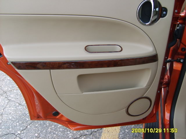Name: grilledashkit002.jpg
Views: 87
Size: 93.7 KB
