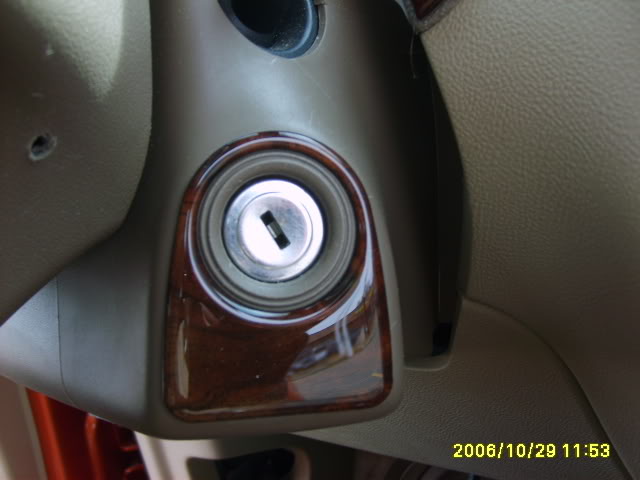 Name: grilledashkit006.jpg
Views: 87
Size: 74.8 KB