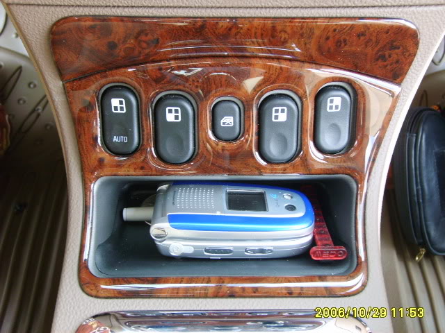 Name: grilledashkit007.jpg
Views: 85
Size: 118.6 KB