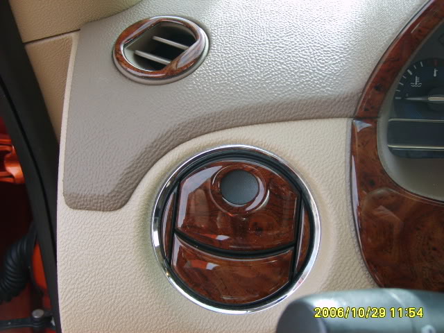 Name: grilledashkit011.jpg
Views: 81
Size: 108.1 KB