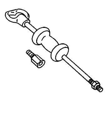 Name:  slide hammer.jpg
Views: 2103
Size:  16.1 KB