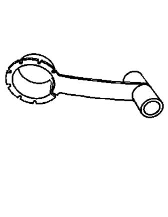 Name:  seal.JPG
Views: 1855
Size:  13.3 KB