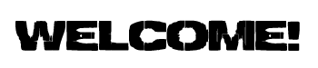 Name:  welcome.png
Views: 134
Size:  3.2 KB