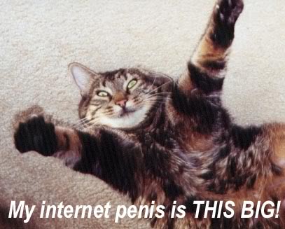 Name:  internetpenis.jpg
Views: 62
Size:  28.4 KB