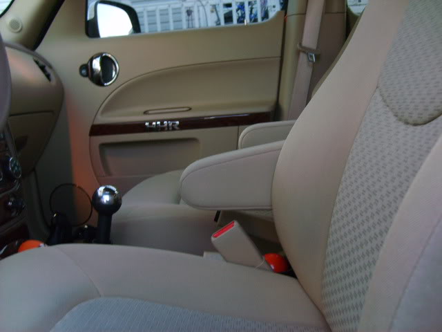 Name: armrests003.jpg
Views: 48
Size: 72.9 KB