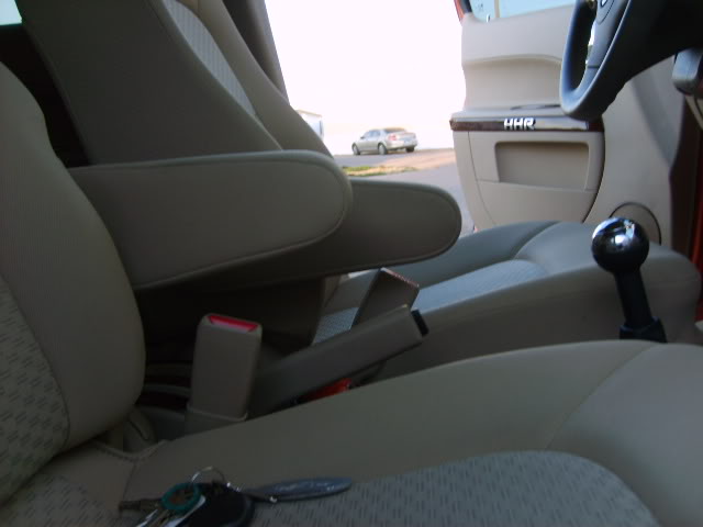 Name:  armrests002.jpg
Views: 49
Size:  66.5 KB