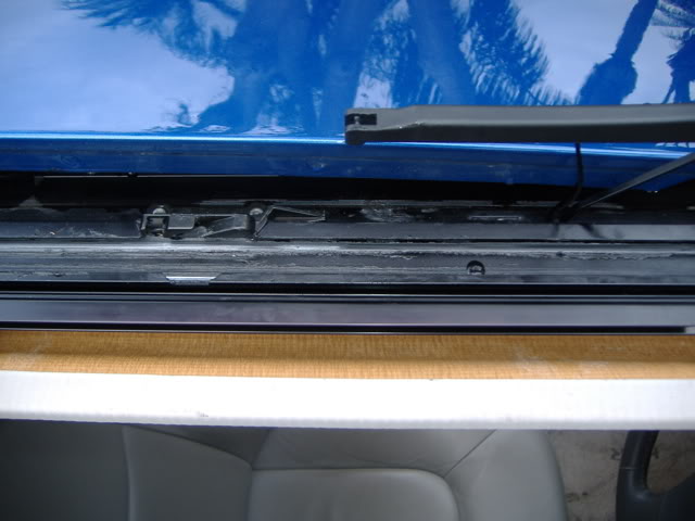 Name:  DSCF1357.jpg
Views: 84
Size:  41.5 KB