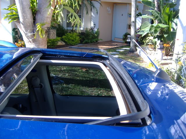 Name:  DSCF1355.jpg
Views: 221
Size:  88.2 KB