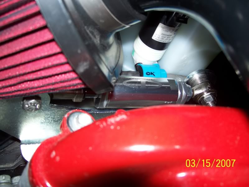 Name:  100_1233.jpg
Views: 134
Size:  66.4 KB