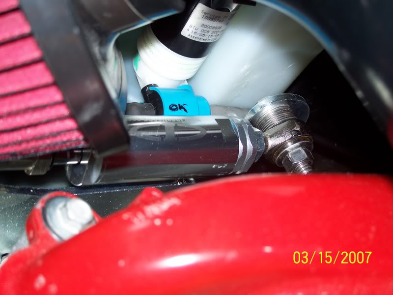 Name:  100_1226.jpg
Views: 125
Size:  63.2 KB