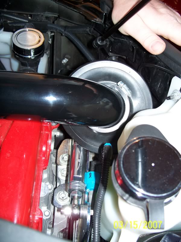 Name:  100_1234.jpg
Views: 114
Size:  95.1 KB