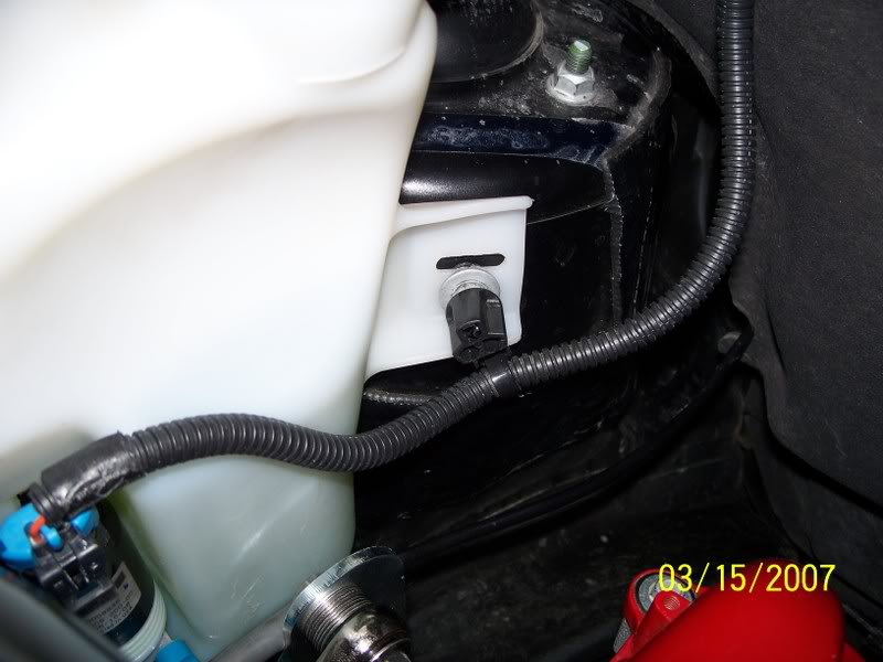 Name:  100_1242.jpg
Views: 127
Size:  67.1 KB